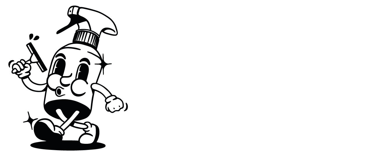Banda del pulito