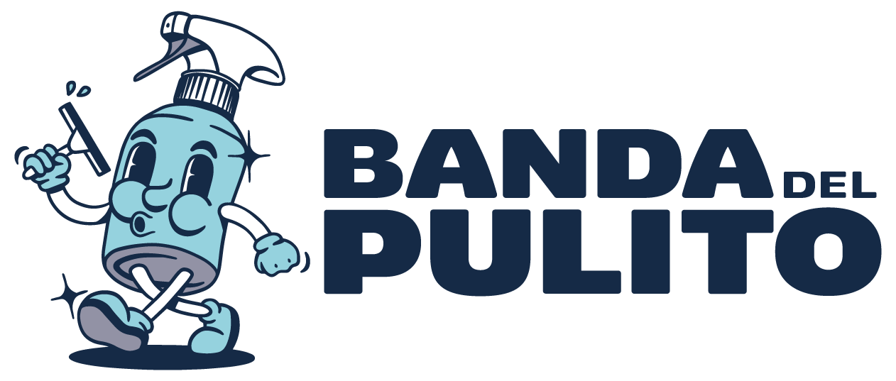 Banda del pulito